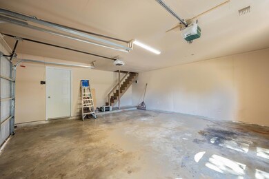 1901 Knoxville Dr, Bedford, TX 76022 - photo 2