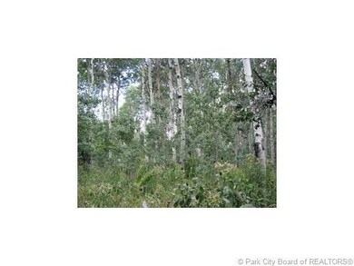 Land/Lot.