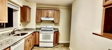 10 Hammond Pond Hwy unit 201, Newton, MA 02467 - photo 7