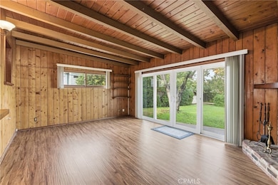 16753 Magnolia Blvd, Encino, CA 91436 - photo 7