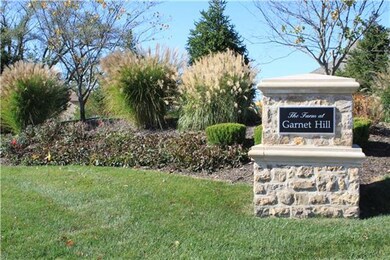 10708 W 165th St, Overland Park, KS 66221 - photo 7