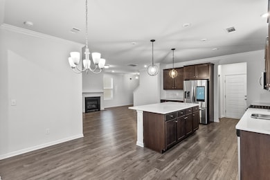 130 Willow Bend Dr, Mount Juliet, TN 37122 - photo 7