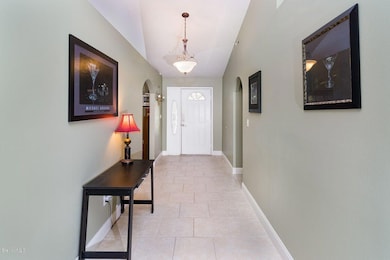 149 River Park Blvd, Titusville, FL 32780 - photo 7