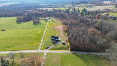 12415 W Middletown Rd, Salem, OH 44460 - photo 7