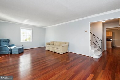12305 Starlight Ln, Bowie, MD 20715 - photo 7