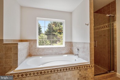 5 Lotus Ln, Stafford, VA 22554 - photo 6