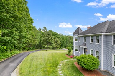5 Hansen Pond Crossing Rd_109