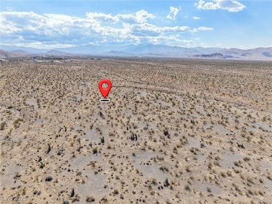 0 Pringle Way, Las Vegas, NV 89166 - photo 7