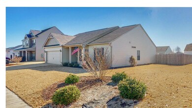 002-433058-675 Dandelion Rd-_12081045