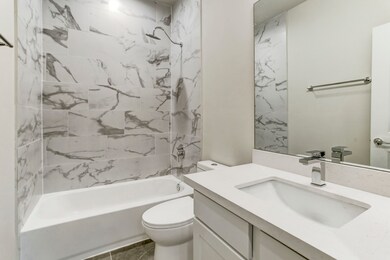 708 Louise St, Houston, TX 77009 - photo 5