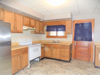 932 Corbett Ave unit 934, Scranton, PA 18504 - photo 2