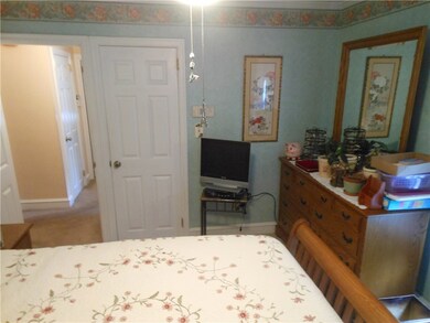 101 Winsor Ave, Johnston, RI 02919 - photo 7