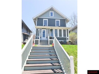 525 N 4th St, Mankato, MN 56001 - photo 3