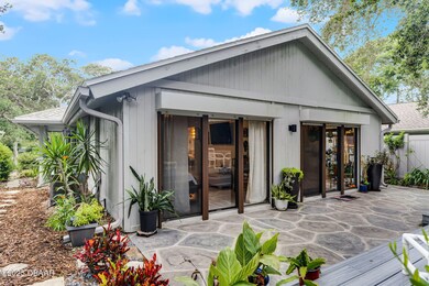 46-web-or-mls-4363 Sea Cove-New Smyrna B