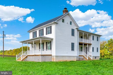 846 Pierce Rd, Berryville, VA 22611 - photo 6