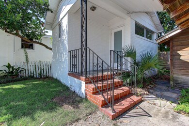 4115 Shirley Ave, Jacksonville, FL 32210 - photo 2