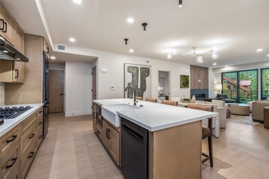 80 W Main St unit 204, Frisco, CO 80443 - photo 4