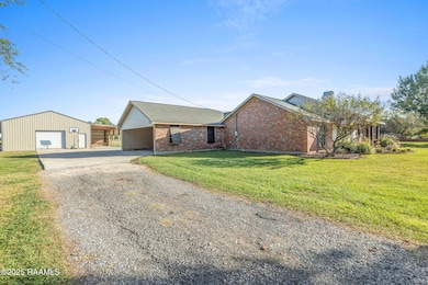1976 Fournerat Rd, Eunice, LA 70535 - photo 2