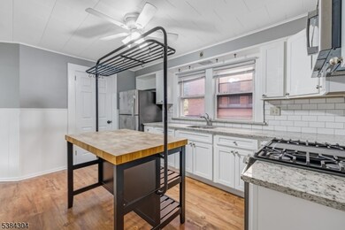 149 E Passaic Ave, Bloomfield, NJ 07003 - photo 7