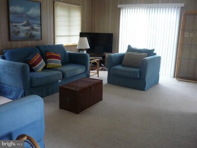 4 W 17th St, Barnegat Light, NJ 08006 - photo 3