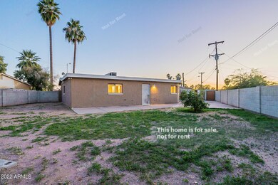 2250 E Balsam Cir, Mesa, AZ 85204 - photo 7