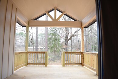 1806 Joyce Ave, Nacogdoches, TX 75964 - photo 7