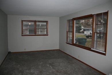 3417 N Milton St, Muncie, IN 47304 - photo 5