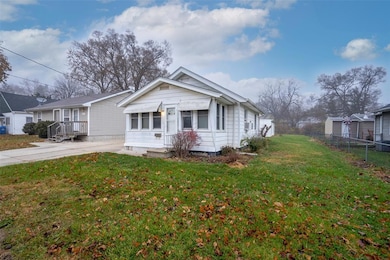 1603 Searle St, Des Moines, IA 50317 - photo 2