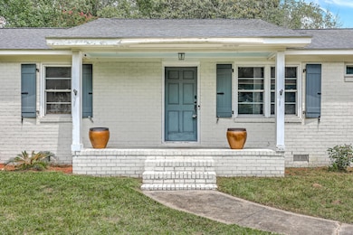 1140 Pleasant Pines Rd, Mount Pleasant, SC 29464 - photo 2