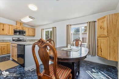 06-Kitchen 20240809-DW-1323