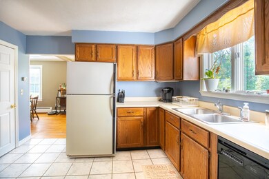 238 Bowdoin St, Auburn, ME-4