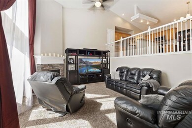 5913 S Tambourine Ave, Boise, ID 83709 - photo 7