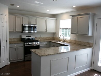 4910 Fallen Leaf Trail, Brunswick, OH 44212 - photo 2