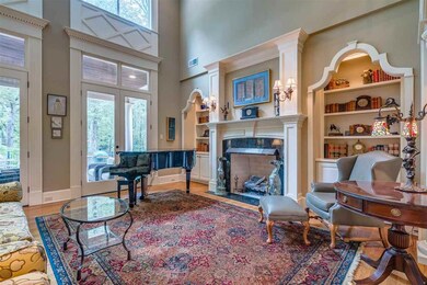 11032 Raleigh Lagrange Rd E, Eads, TN 38028 - photo 5