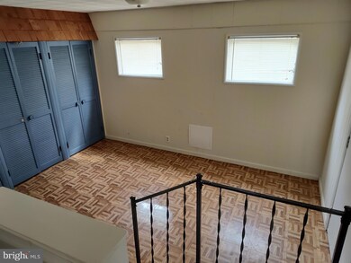 7923 Rolling View Ave, Nottingham, MD 21236 - photo 2