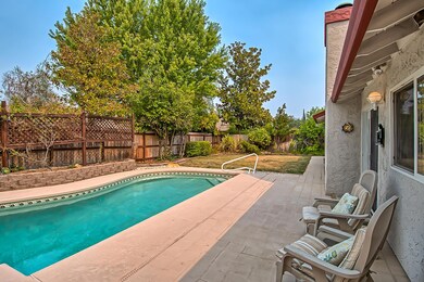 3640 Wasatch Dr, Redding, CA 96001 - photo 4