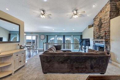 1055 Finney Rd, Robertsville, MO 63072 - photo 6