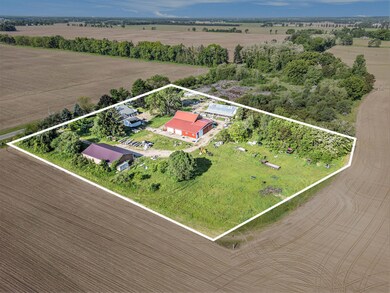 19146 Fairchild Rd, Constantine, MI 49042 - photo 2