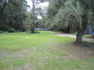 5230 Timuquana Rd, Jacksonville, FL 32210 - photo 6