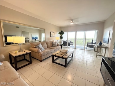 Marina Bay Club unit 802, Naples, FL 34110 - photo 4