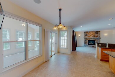 56 Constance St, Bedford, NH 03110 - photo 3