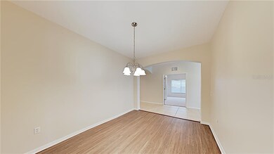 18908 Quarry Badger Rd, Land O Lakes, FL 34638 - photo 2