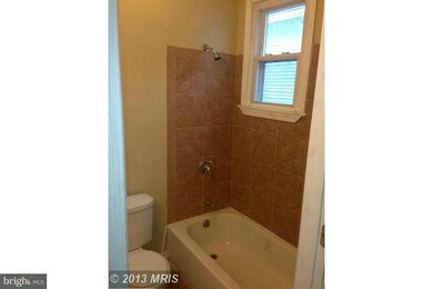 5316 James Place NE, Washington, DC 20019 - photo 7