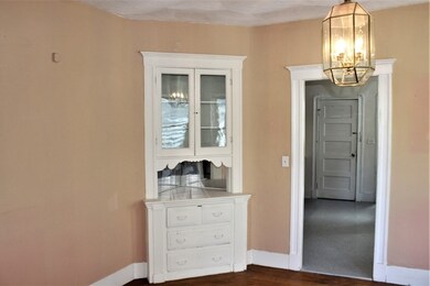 42 Morrison Ave unit 2, Somerville, MA 02144 - photo 5