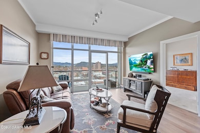 OneLakesideUnit1402-2