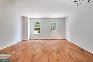 6846 Ducketts Ln, Elkridge, MD 21075 - photo 7