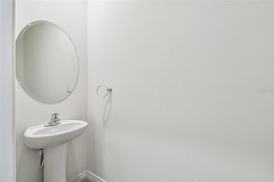 32173 Turtle Grace Loop, Wesley Chapel, FL 33545 - photo 7