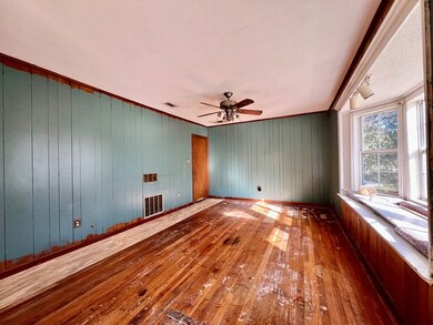 109 Gaff Ave, Fitzgerald, GA 31750 - photo 2