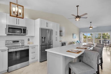 virtual-tour-354356-mls-high-res-image-2