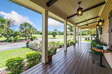 111 Belle Forbes Ln, Crawfordville, FL 32327 - photo 4